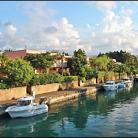 Casa Al Mare 