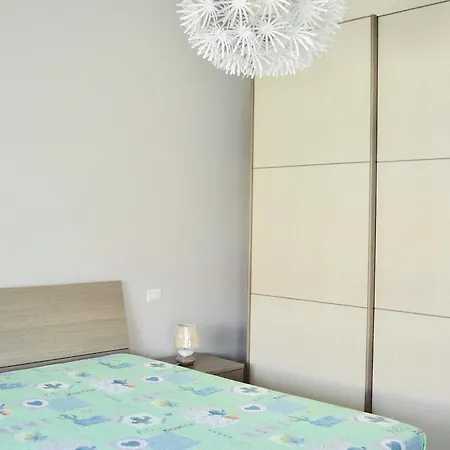 Casa Al Mare 