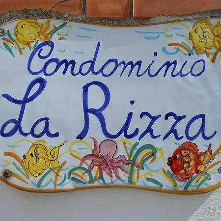Casa Al Mare 
