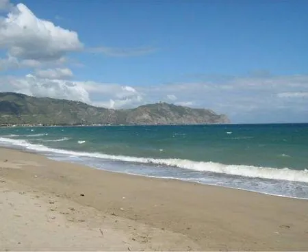 Casa Al Mare 
